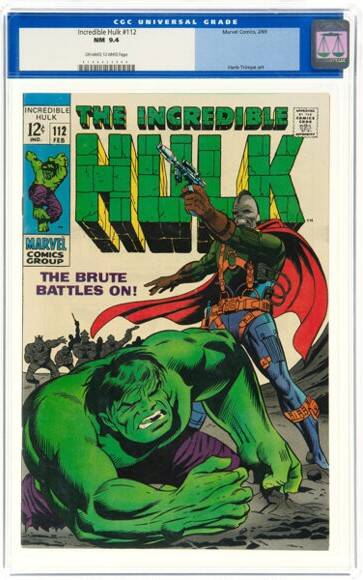 incrediblehulk112_cgc9-4-standard.jpg