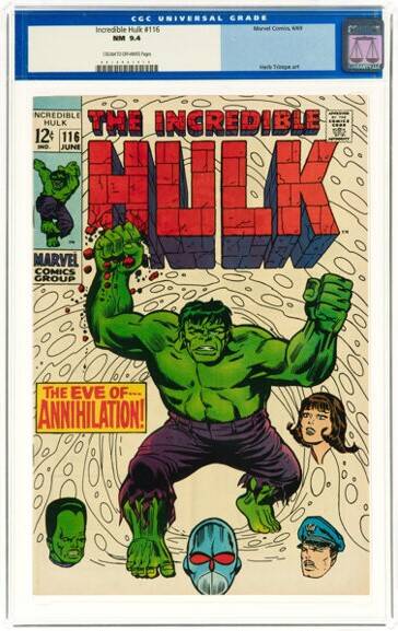 incrediblehulk116_cgc9-4-standard.jpg