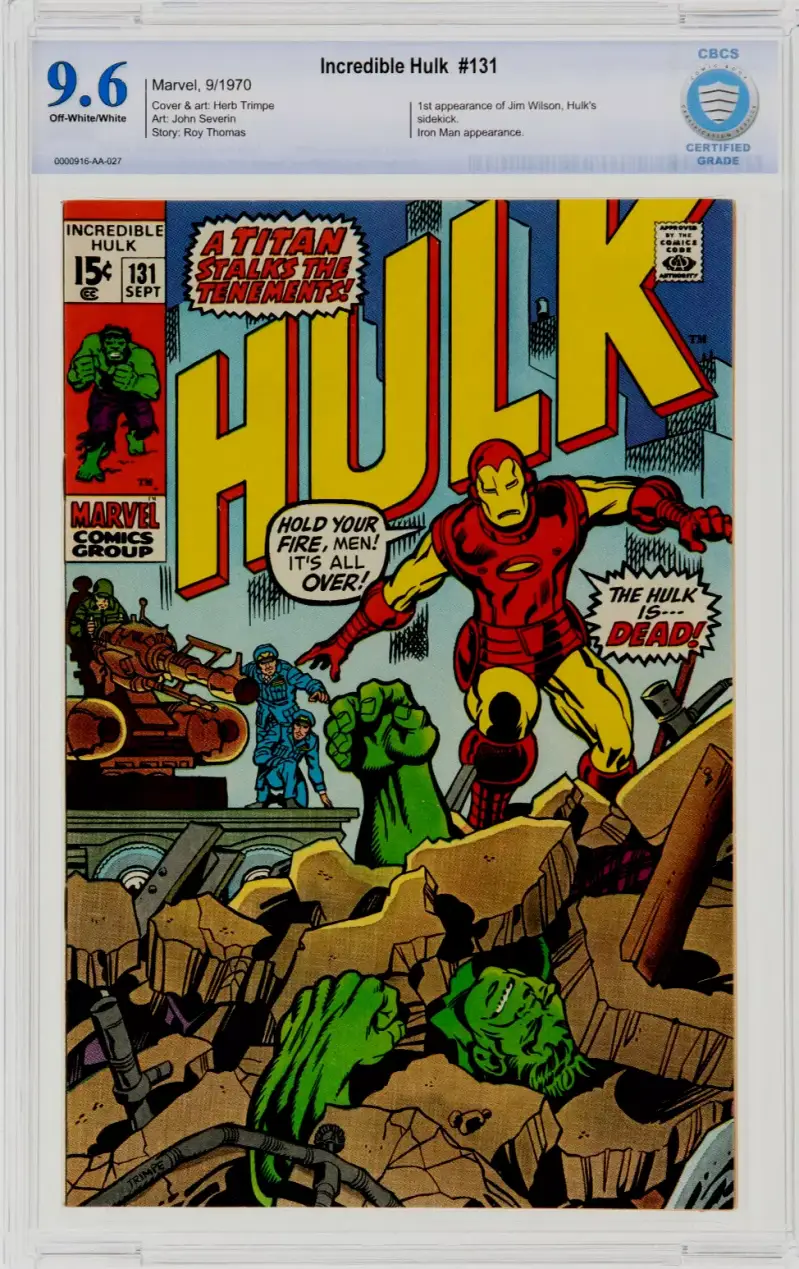 incrediblehulk131_cbcs9-6-standard.webp