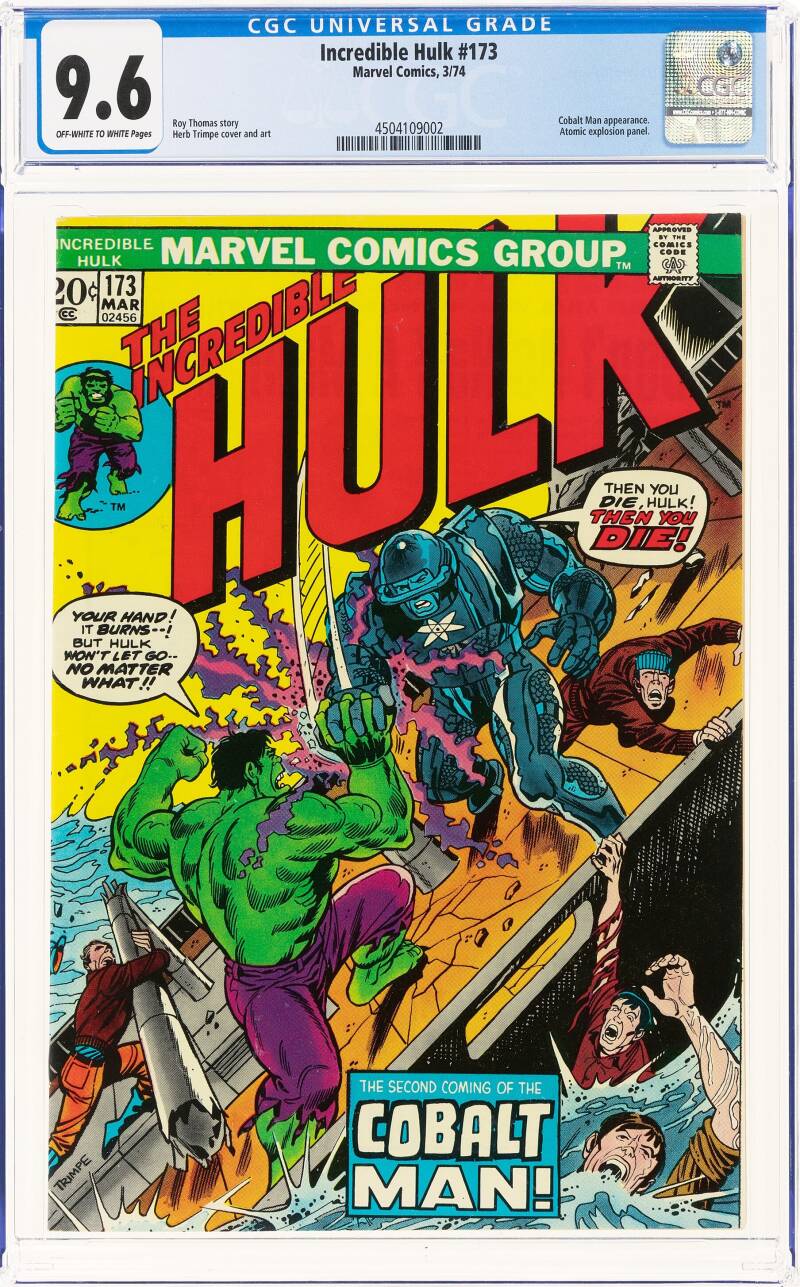 incrediblehulk173_cgc9-6-standard.jpg
