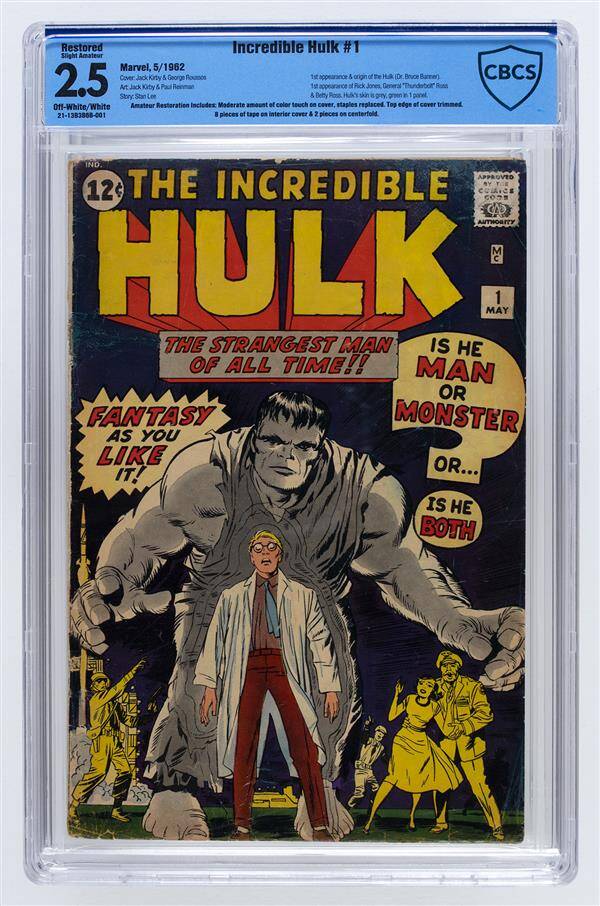incrediblehulk1_2-5cbcs-standard.jpg