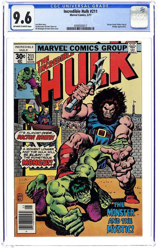 incrediblehulk211_cgc9-6-standard.jpg