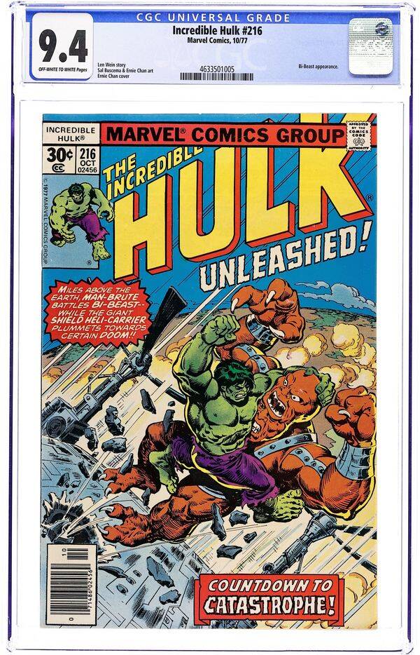 incrediblehulk216_cgc9-4-standard.jpg
