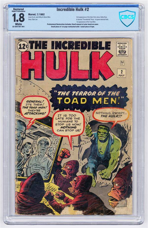 incrediblehulk2_cbcs1-8-standard.jpg