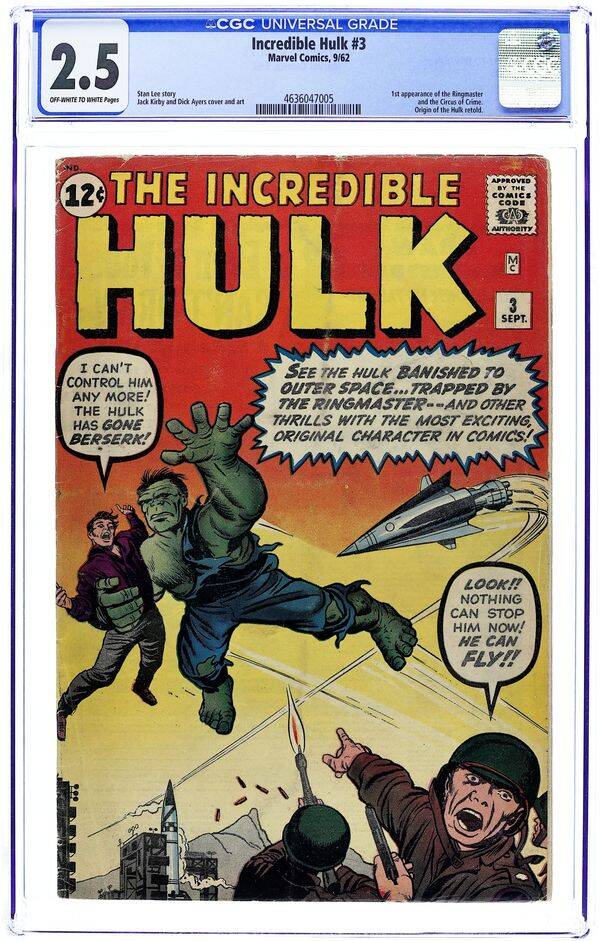 incrediblehulk3_cgc2-5-standard.jpg