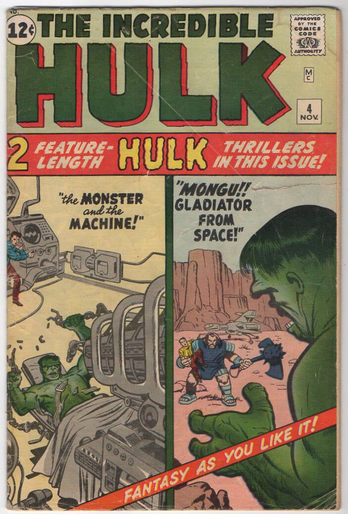 incrediblehulk4_3-standard.jpg