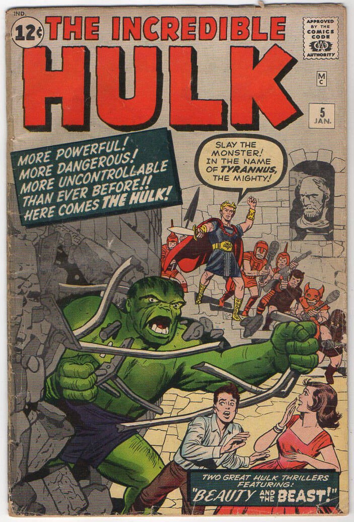 incrediblehulk5_2-standard.jpg