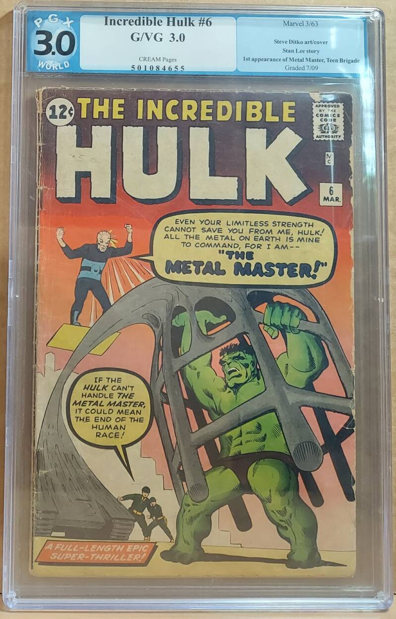 incrediblehulk6_pgz3-standard.jpg