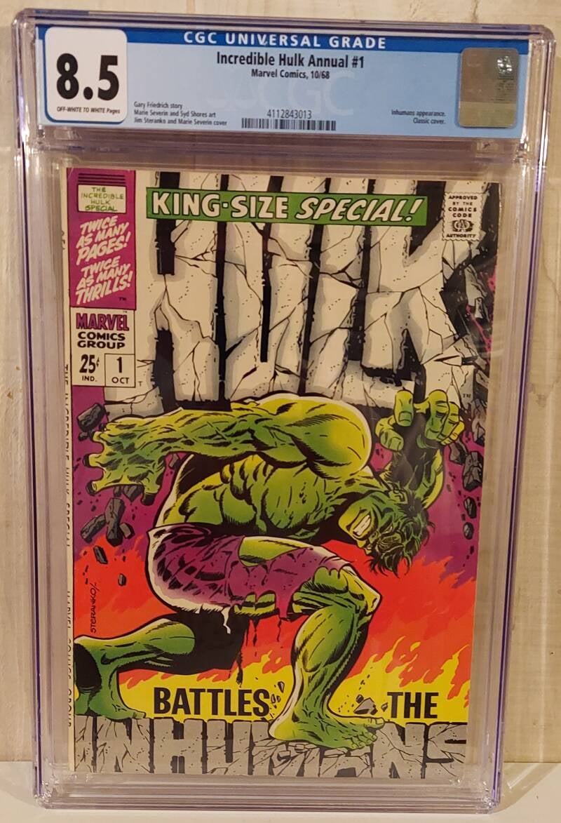 incrediblehulkannual1_8-5-standard.jpg
