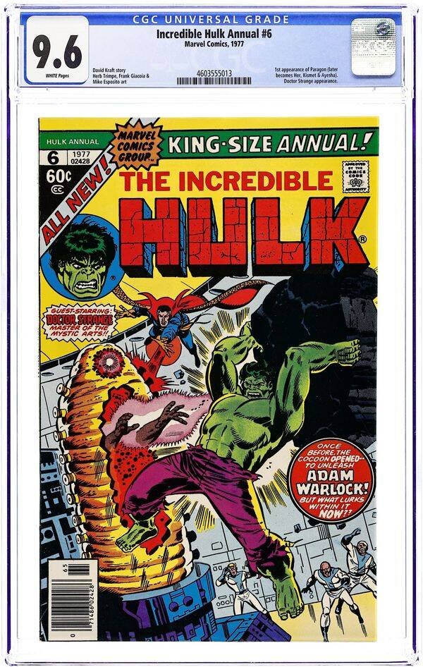 incrediblehulkannual6_cgc9-6-standard.jpg
