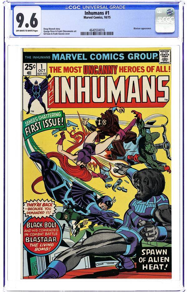 inhumans1_cgc9-6-standard.jpg