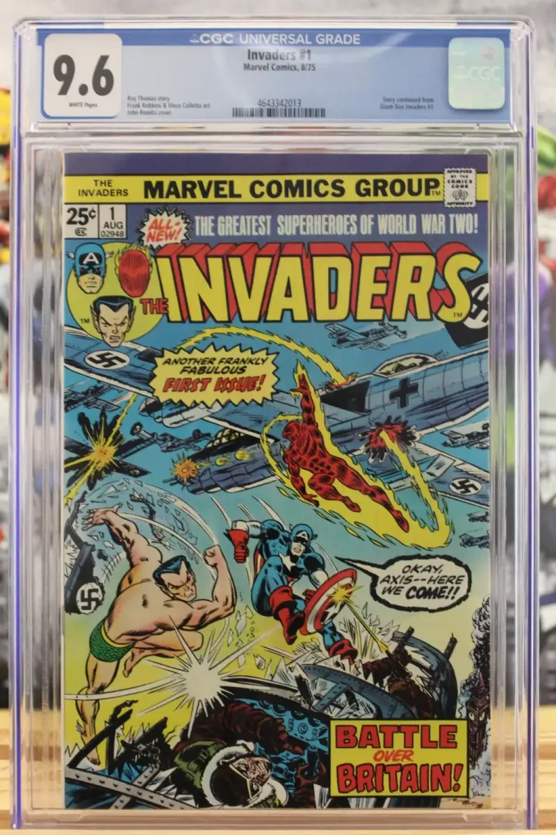 invaders1_cgc9-6-standard.webp