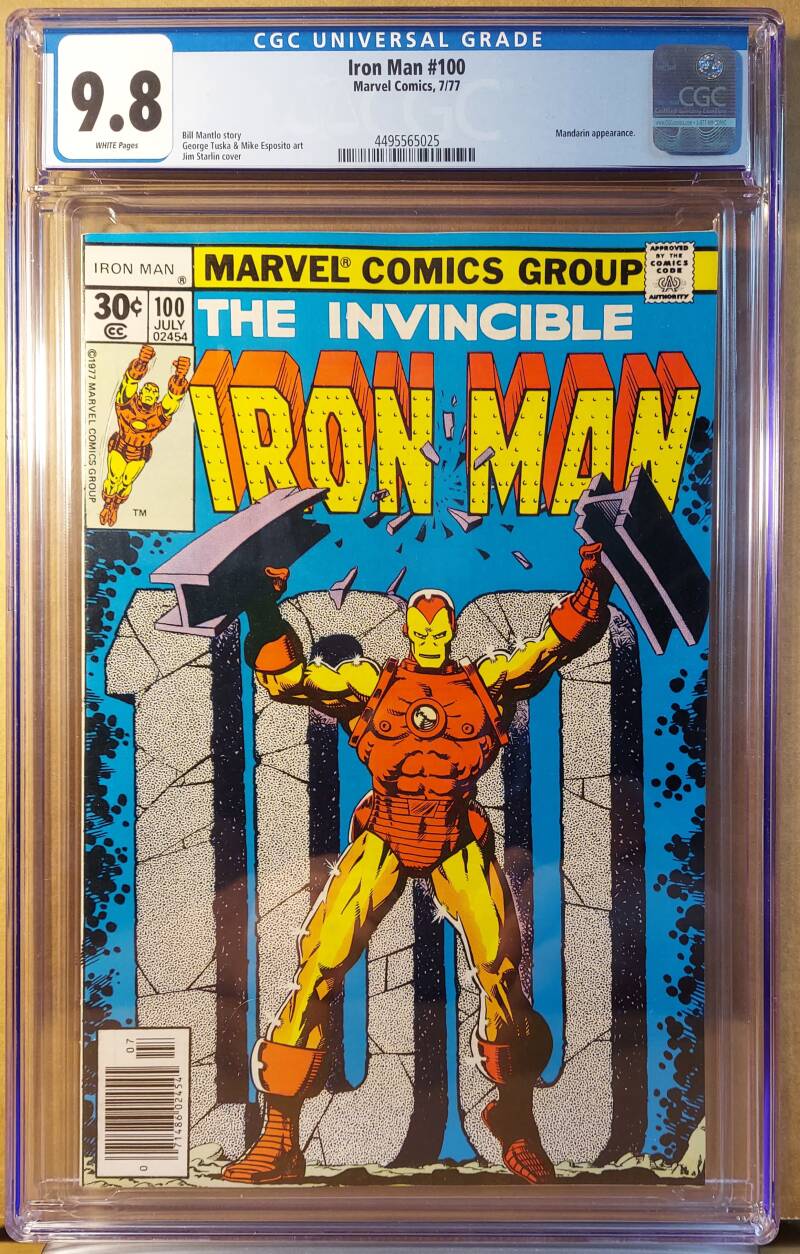 ironman100_cgc9-8-standard.jpg