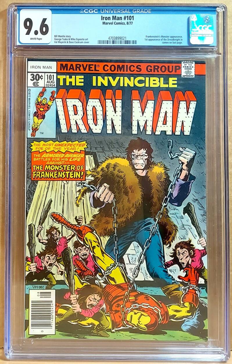 ironman101_cgc9-6-standard.jpg