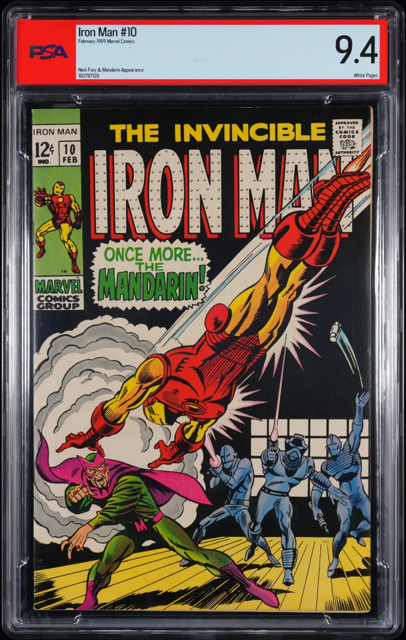 ironman10_psa9-4-standard.webp