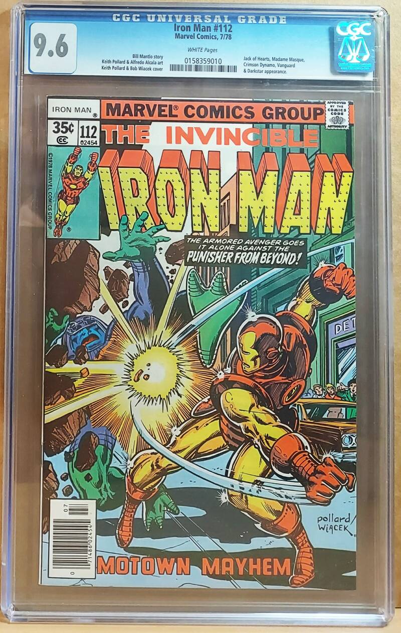 ironman112_cgc9-6a-standard.jpg
