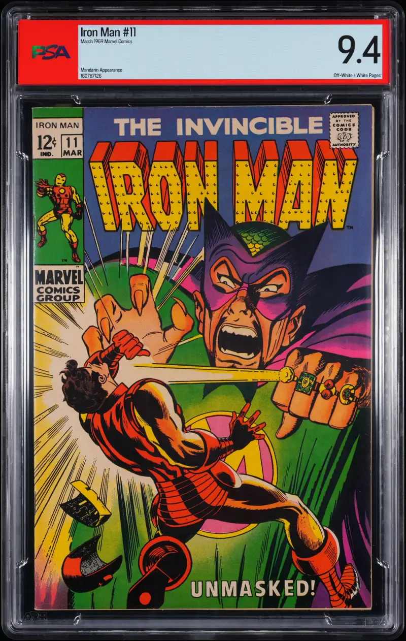 ironman11_psa9-4-standard.webp