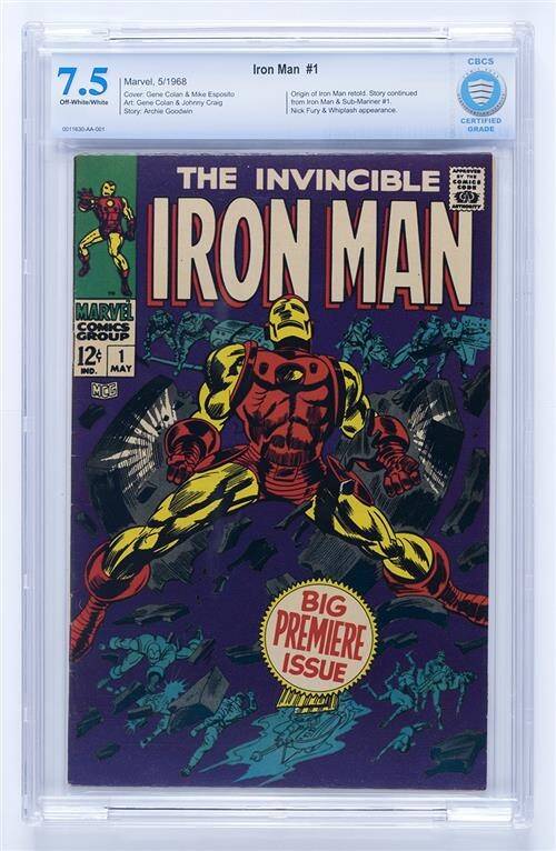 ironman1_7-5-standard.jpg