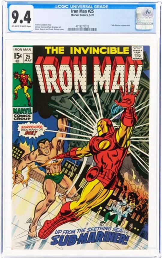 ironman25_cgc9-4a-standard.jpg