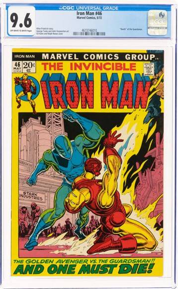 ironman46_cgc9-6-standard.jpg