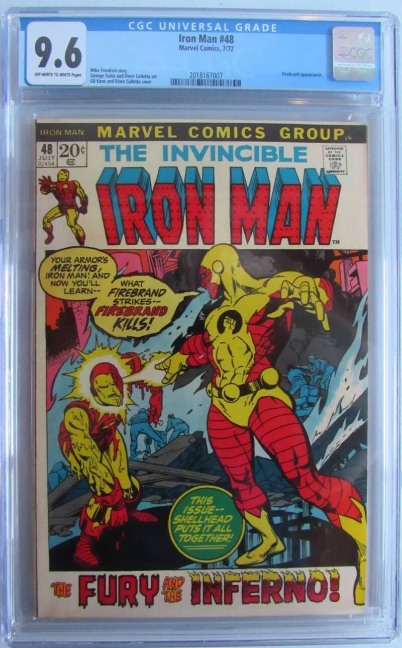 ironman48_cgc9-6-standard.jpg