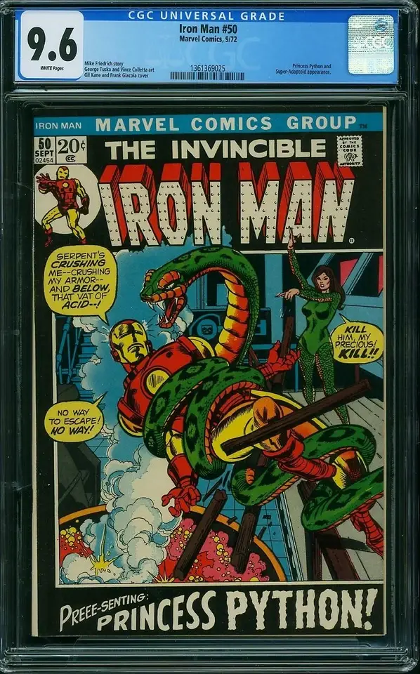 ironman50_cgc9-6-standard.webp