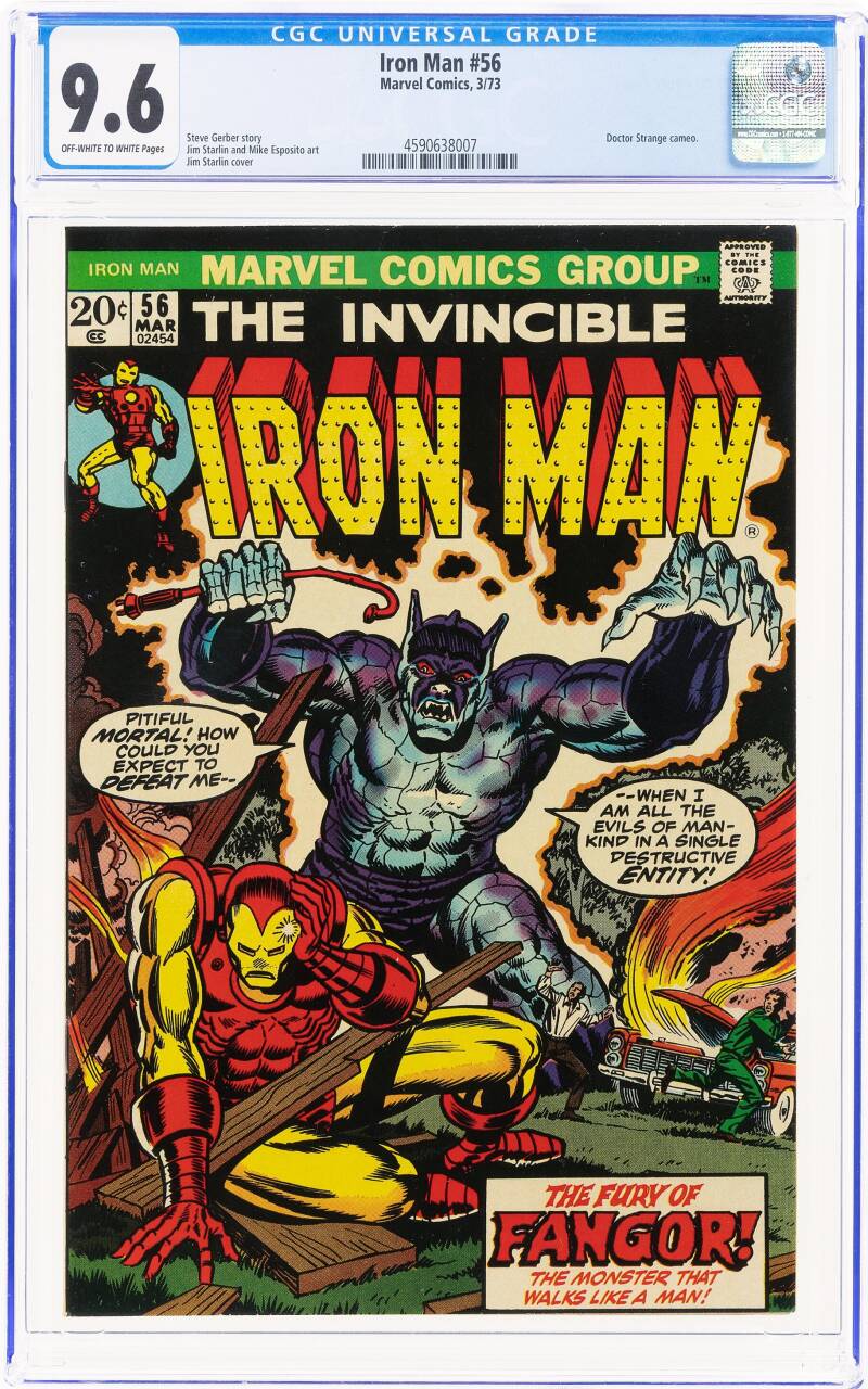 ironman56_cgc9-6-standard.jpg