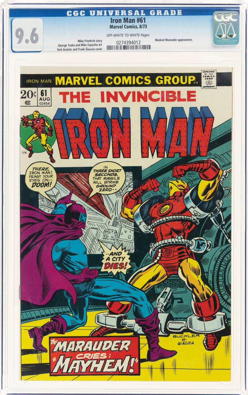 ironman61_cgc9-6-standard.jpg