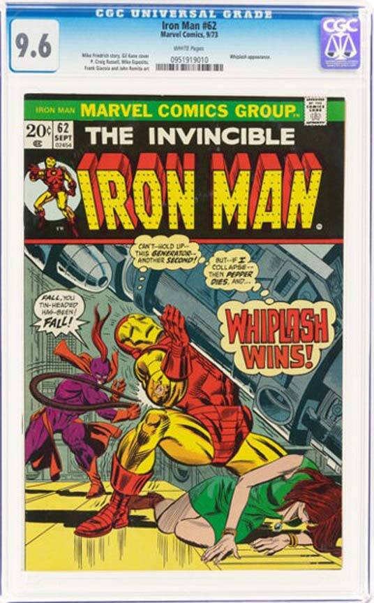 ironman62_cgc9-6-standard.jpg