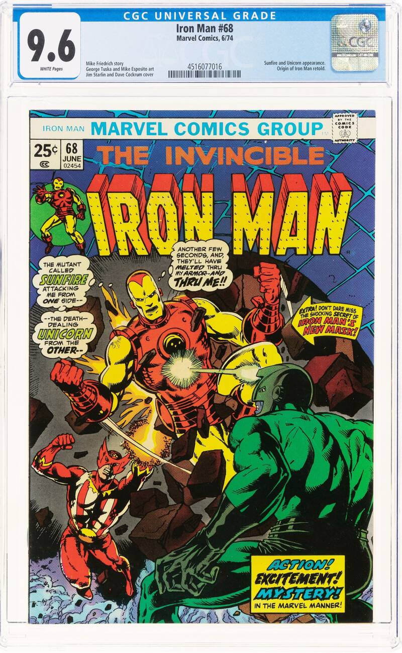 ironman68_cgc9-6-standard.jpg