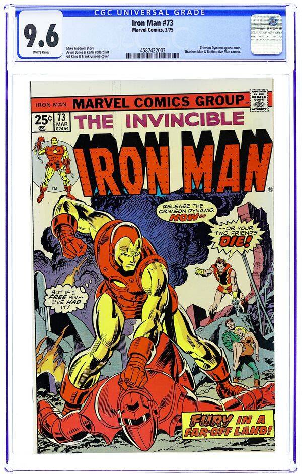 ironman73_cgc9-6-standard.jpg