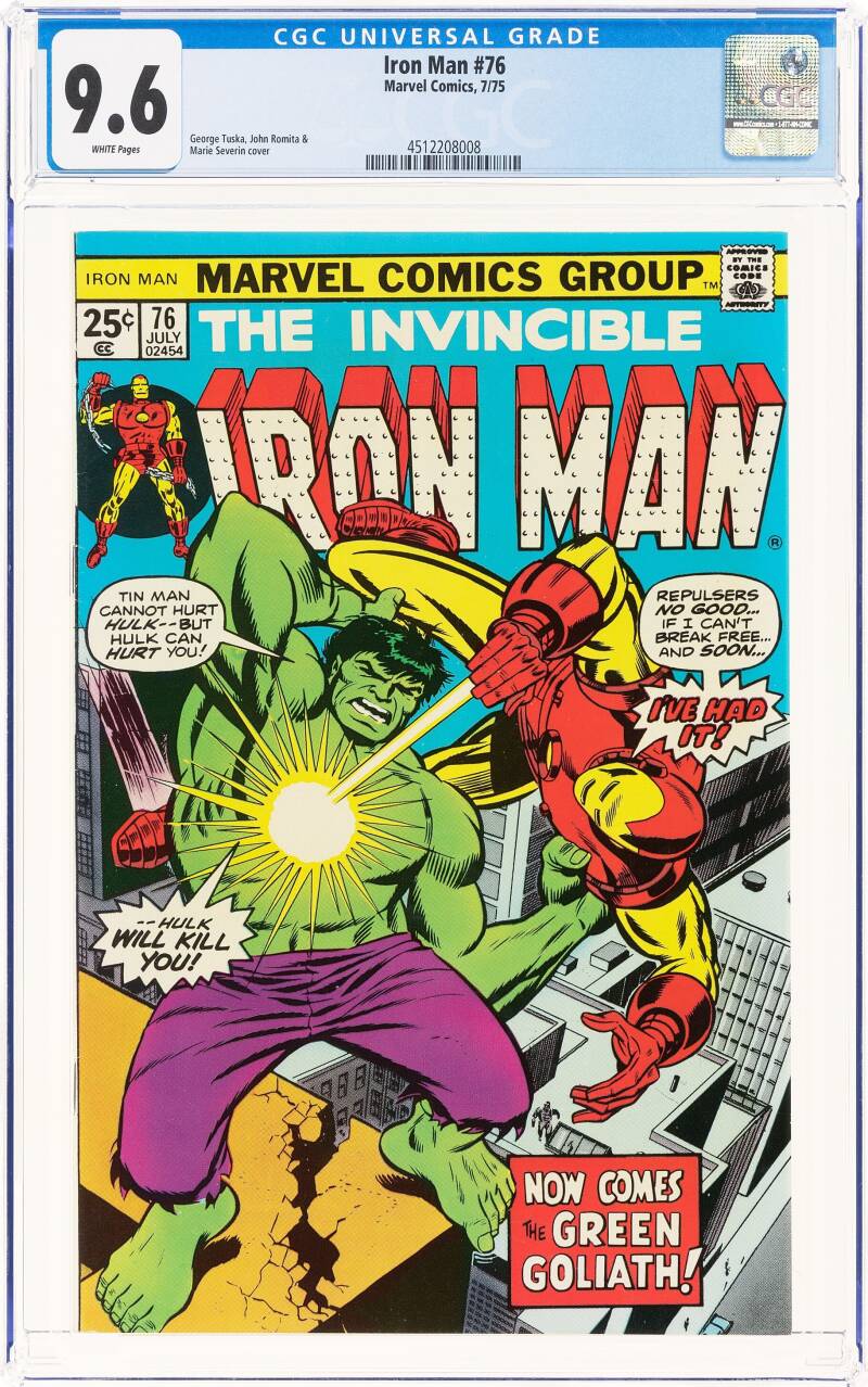 ironman76_cgc9-6-standard.jpg