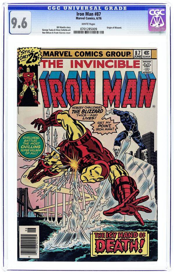 ironman87_cgc9-6-standard.jpg