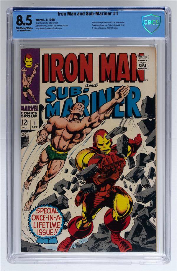 ironmanandsubmariner1_cbcs8-5-standard.jpg