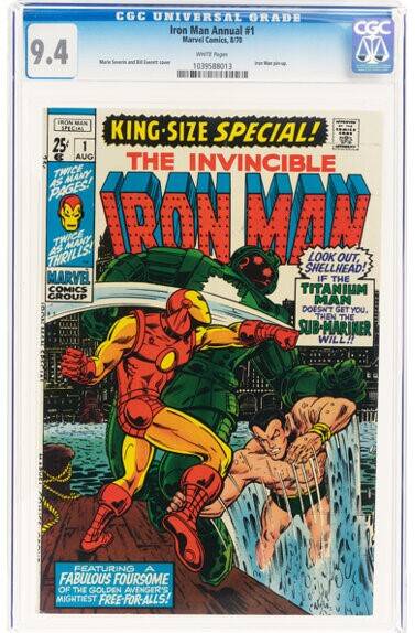 ironmanannual1_cgc9-4-standard.jpg