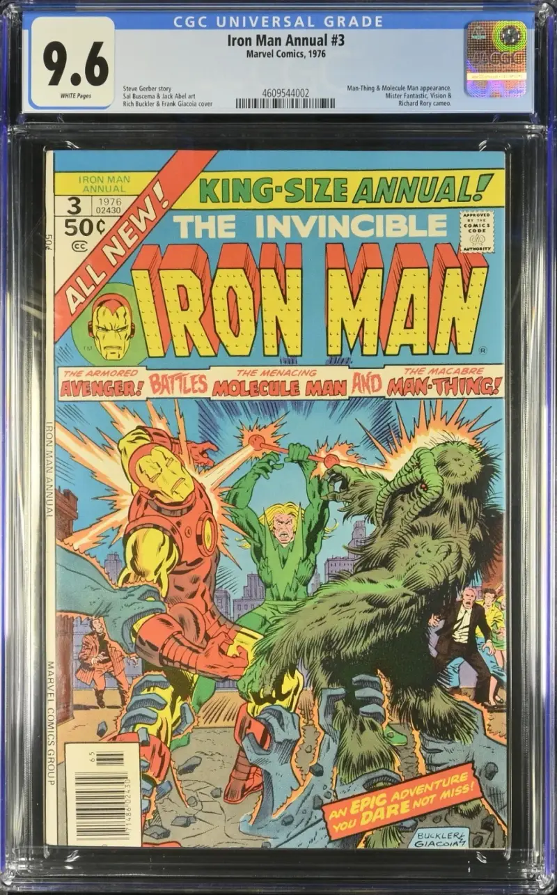ironmanannual3_cgc9-6-standard.webp