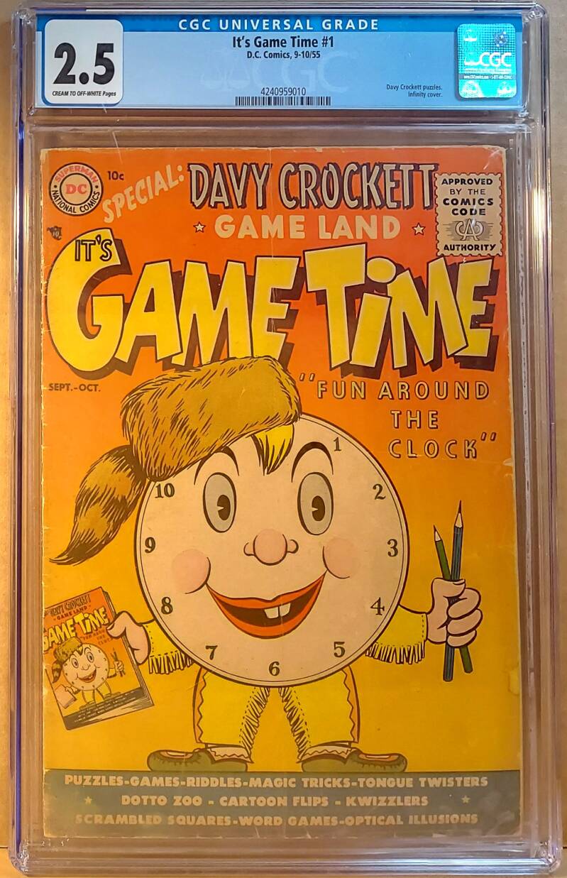itsgametime1_cgc2-5-standard.jpg