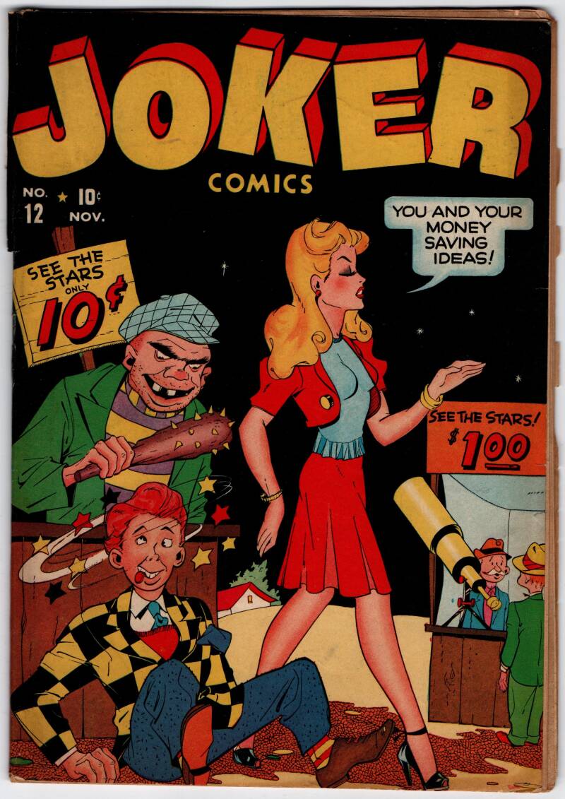 jokercomics12_2-standard.jpg