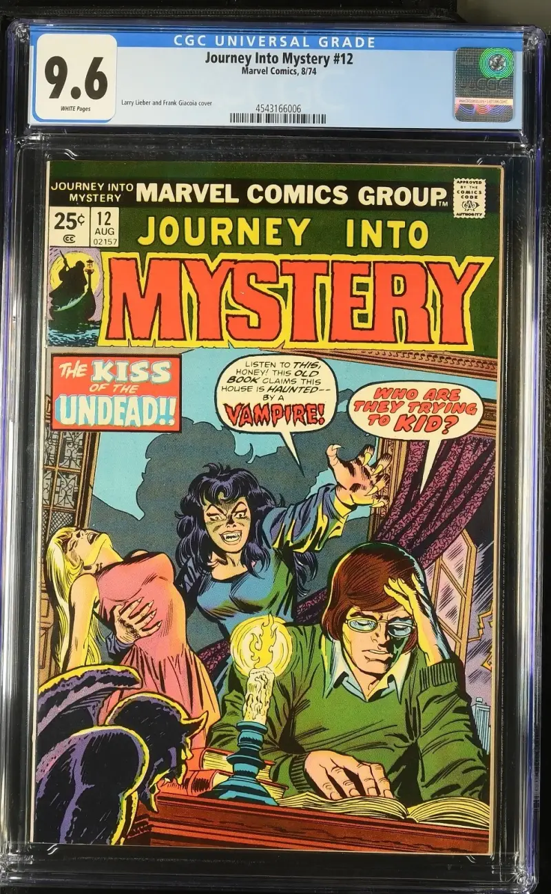 jouirneyintomystery12_cgc9-6-standard.webp