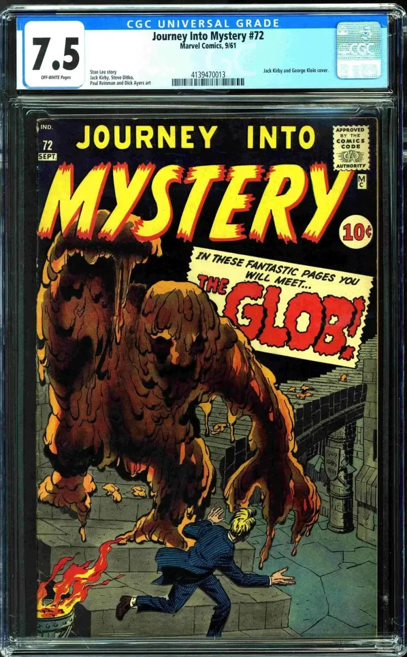 journey-into-mystery-72_cgc7-5-standard.webp