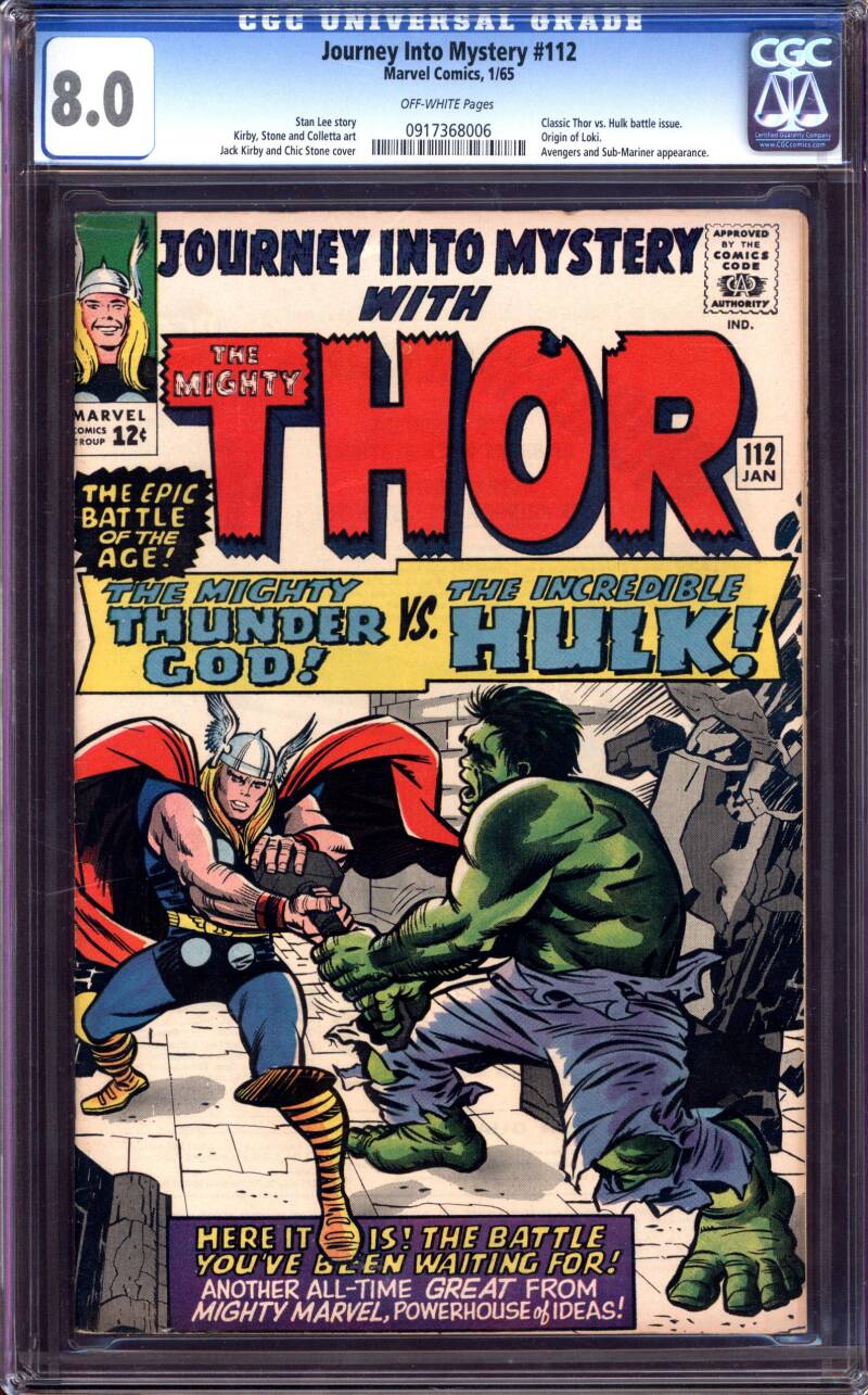 journeyintomystery112_cgc8-standard.jpg