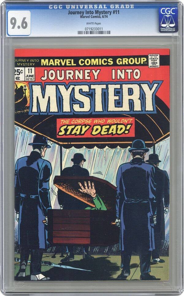journeyintomystery11_cgc9-6-standard.jpg