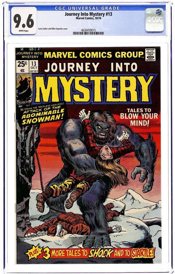 journeyintomystery13_cgc9-6-standard.jpg
