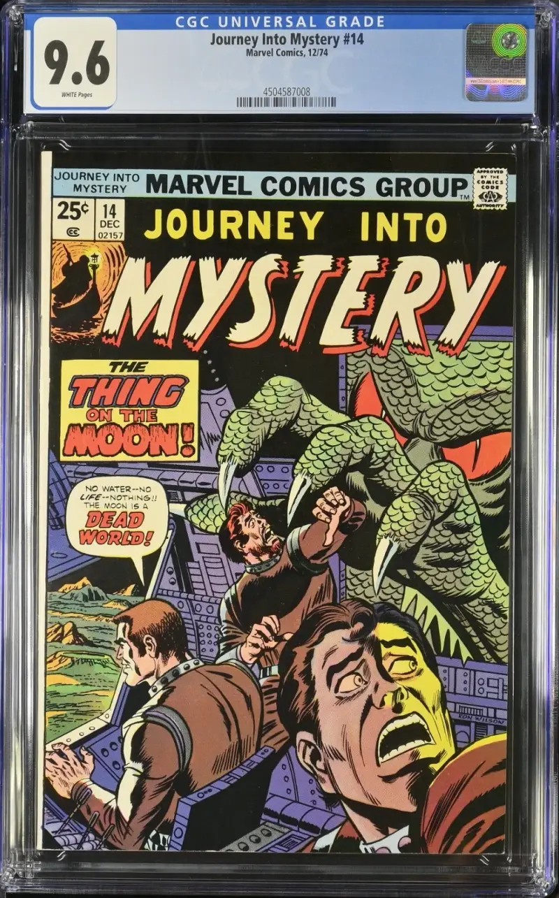 journeyintomystery14_cgc9-6-standard.webp