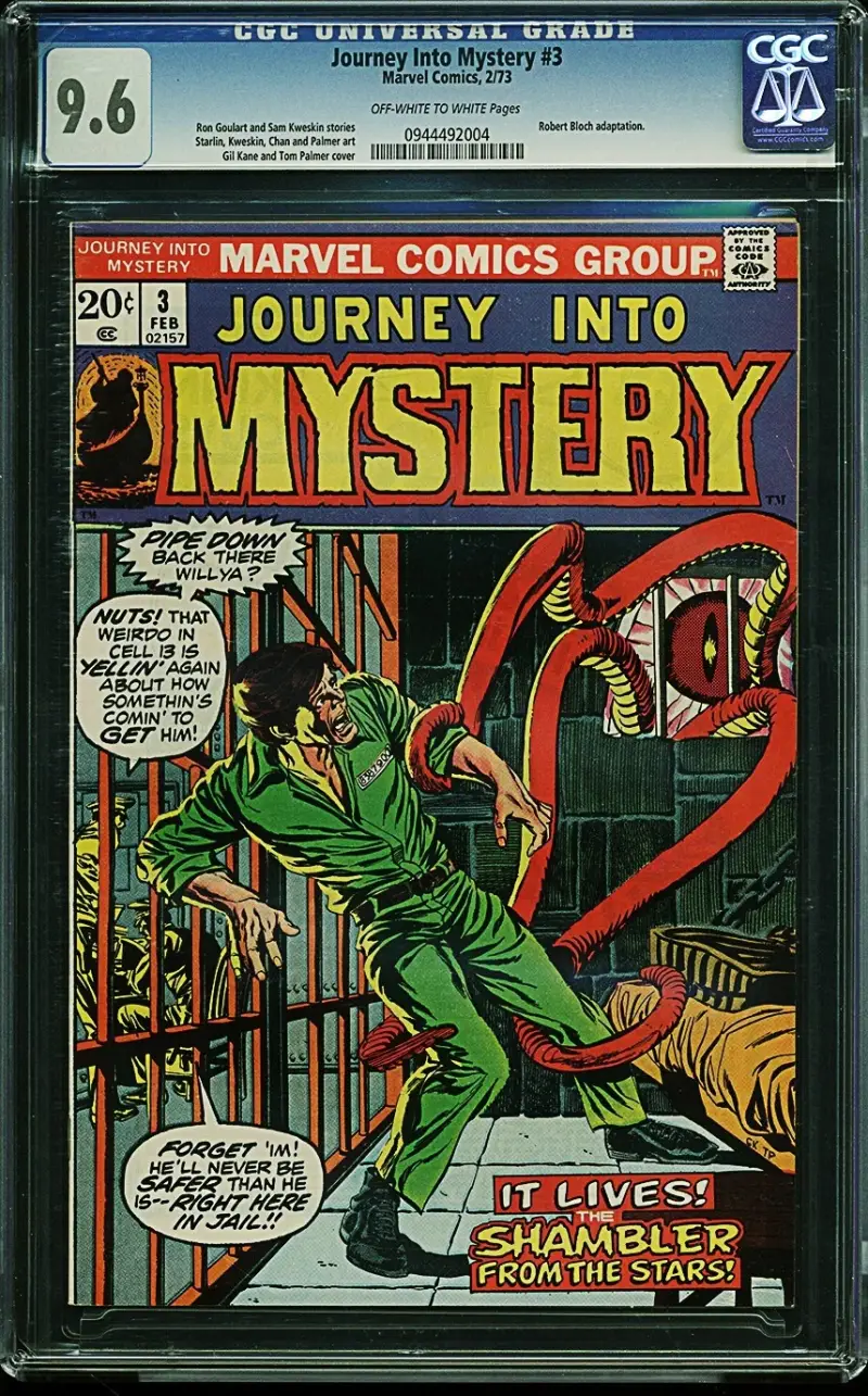 journeyintomystery3_cgc9-6-standard.webp