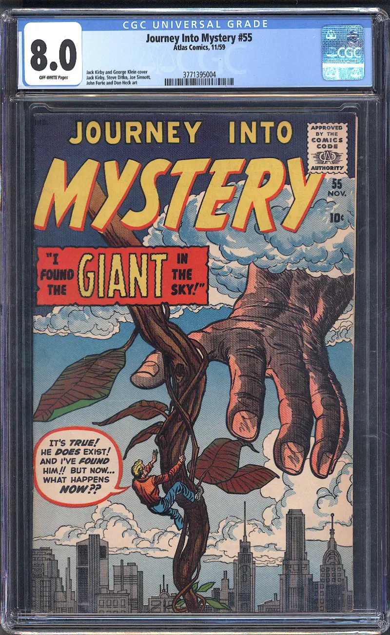 journeyintomystery55_cgc8-standard.webp