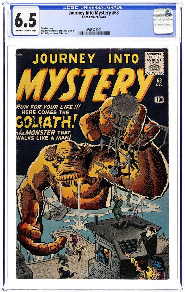 journeyintomystery63_cgc6-5-standard.jpg