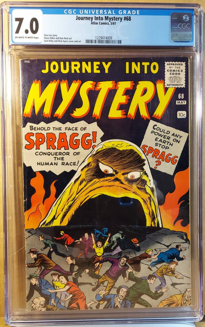 journeyintomystery68_cgc7-standard.jpg