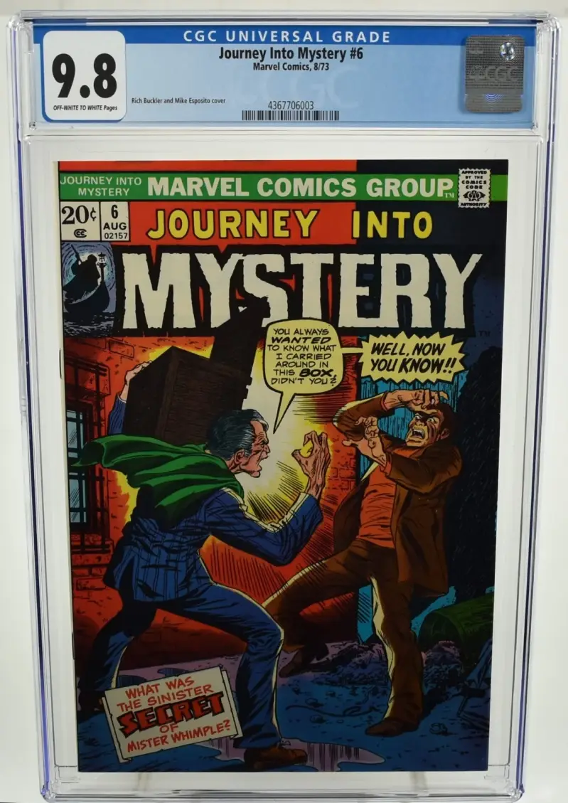 journeyintomystery6_cgc9-8-standard.webp