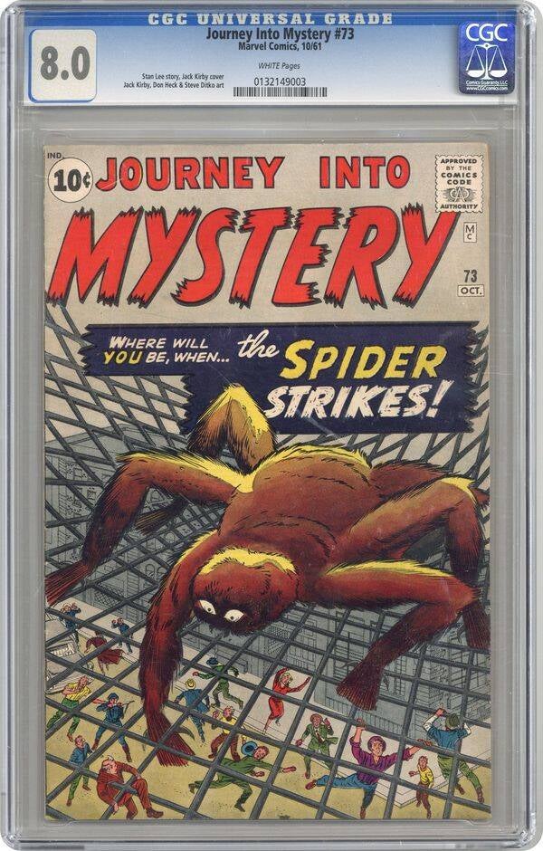 journeyintomystery73_cgc8-standard.jpg